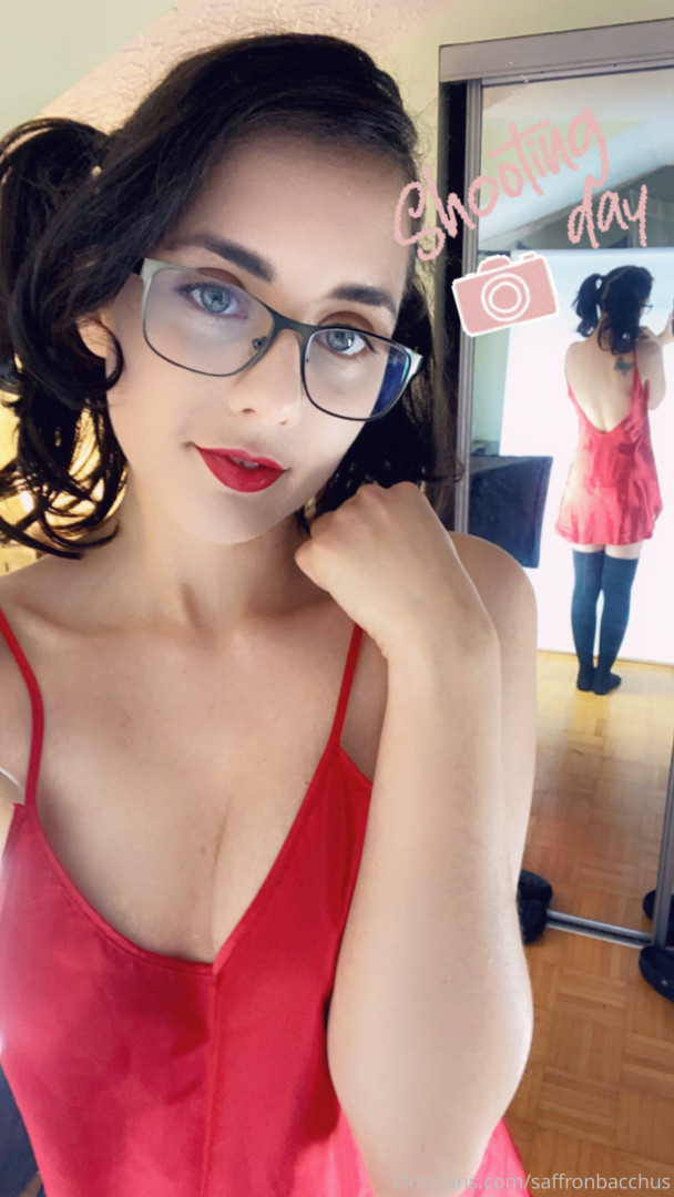 Photo by saffronbacchus published on June 5,2023 17:24:06 - BestThots