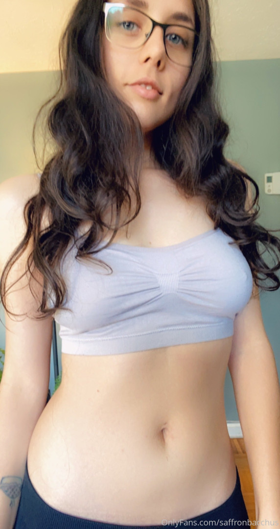 Photo by saffronbacchus published on June 5,2023 17:24:10 - BestThots