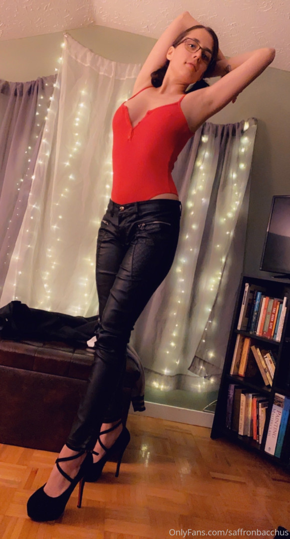 Photo by saffronbacchus published on June 5,2023 17:24:42 - BestThots