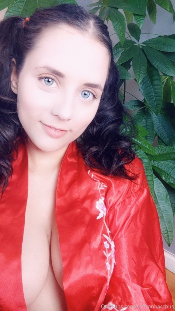 Photo by saffronbacchus published on June 5,2023 17:24:47 - BestThots