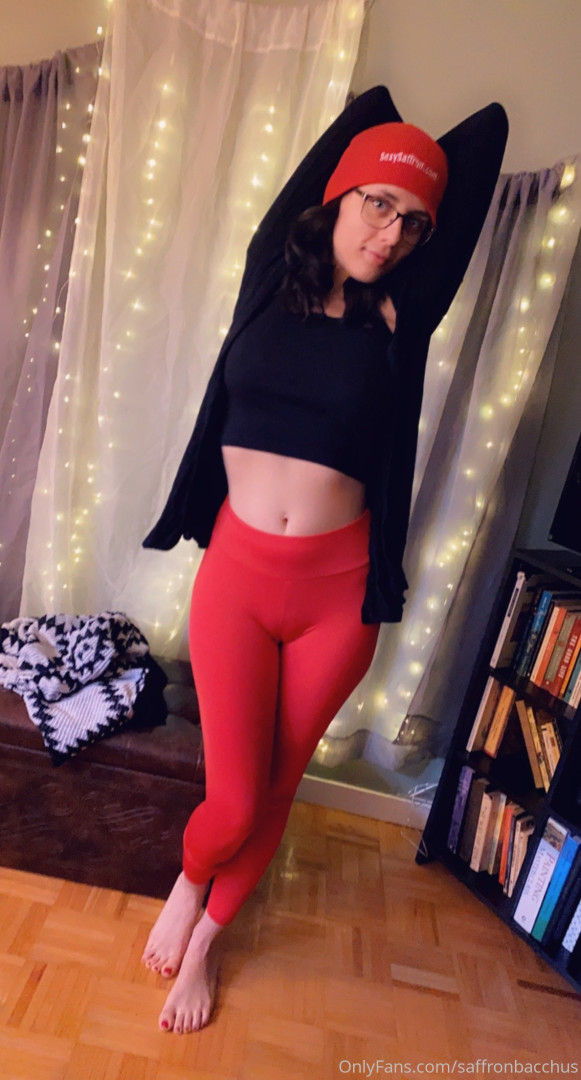 Photo by saffronbacchus published on June 5,2023 17:24:57 - BestThots