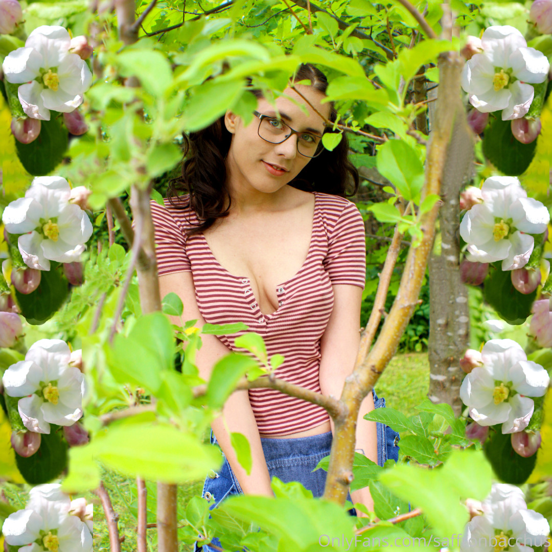 Photo by saffronbacchus published on June 5,2023 17:25:17 - BestThots
