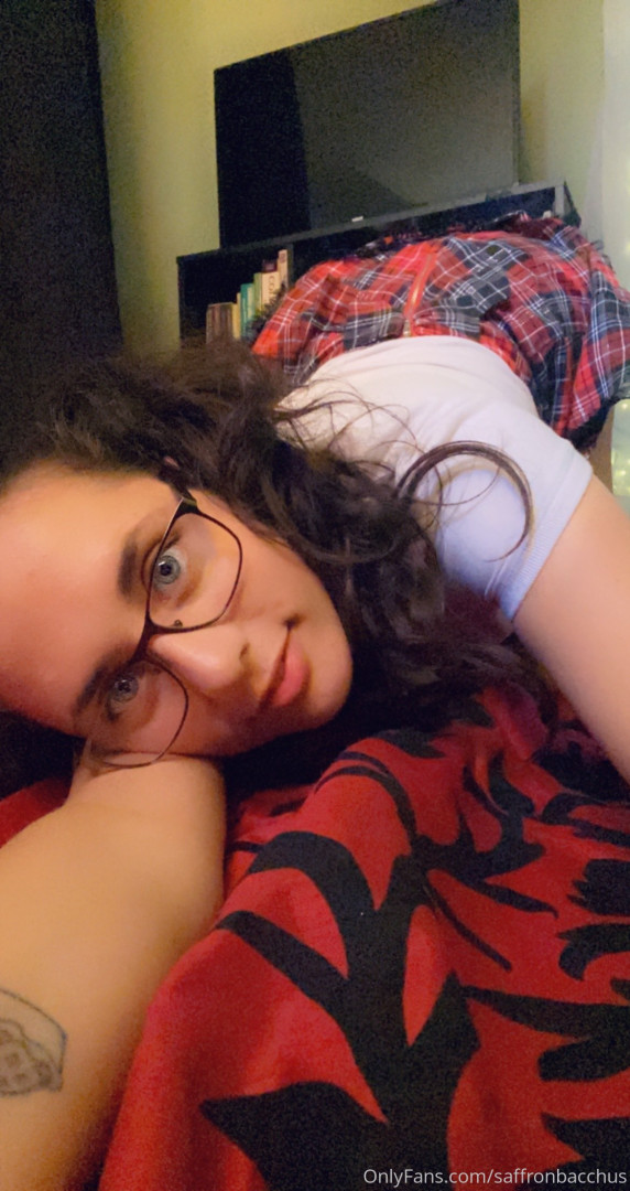 Photo by saffronbacchus published on June 5,2023 17:25:24 - BestThots