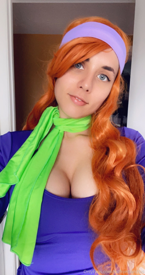 Photo by saffronbacchus published on June 5,2023 17:25:27 - BestThots