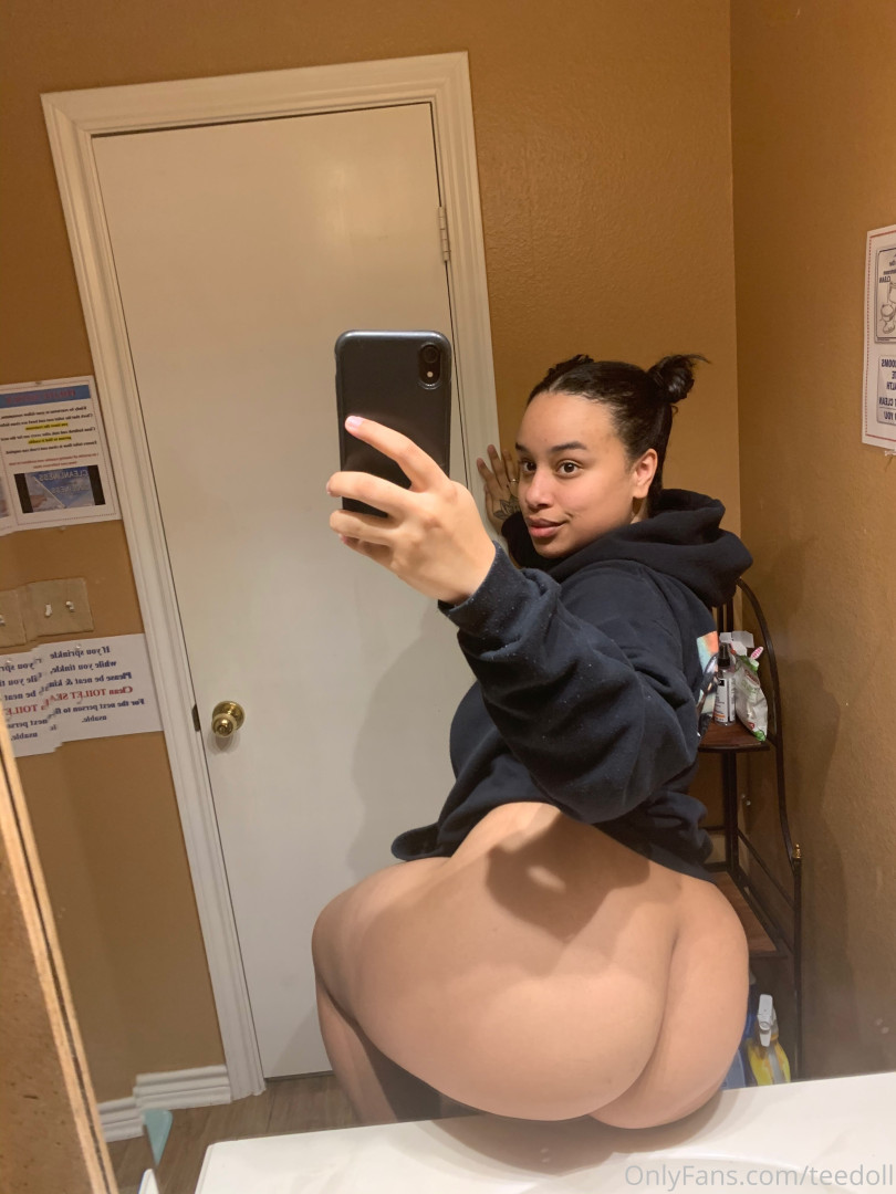 Photo by bbgmickey published on May 30,2023 14:09:47 - BestThots