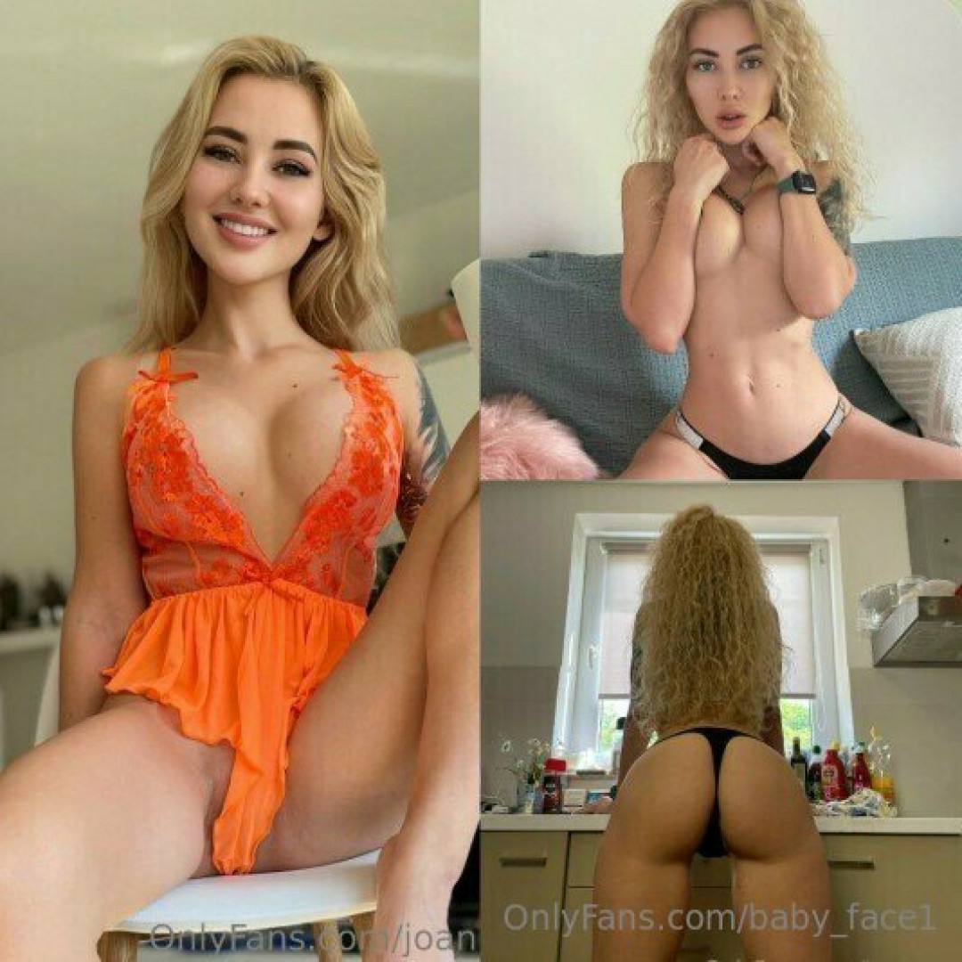 Photo by baby_face1 published on June 3,2023 01:21:24 - BestThots