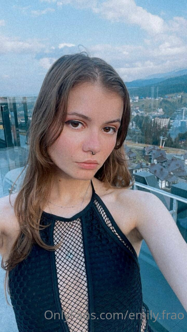 Photo by baby_face1 published on June 3,2023 01:21:29 - BestThots