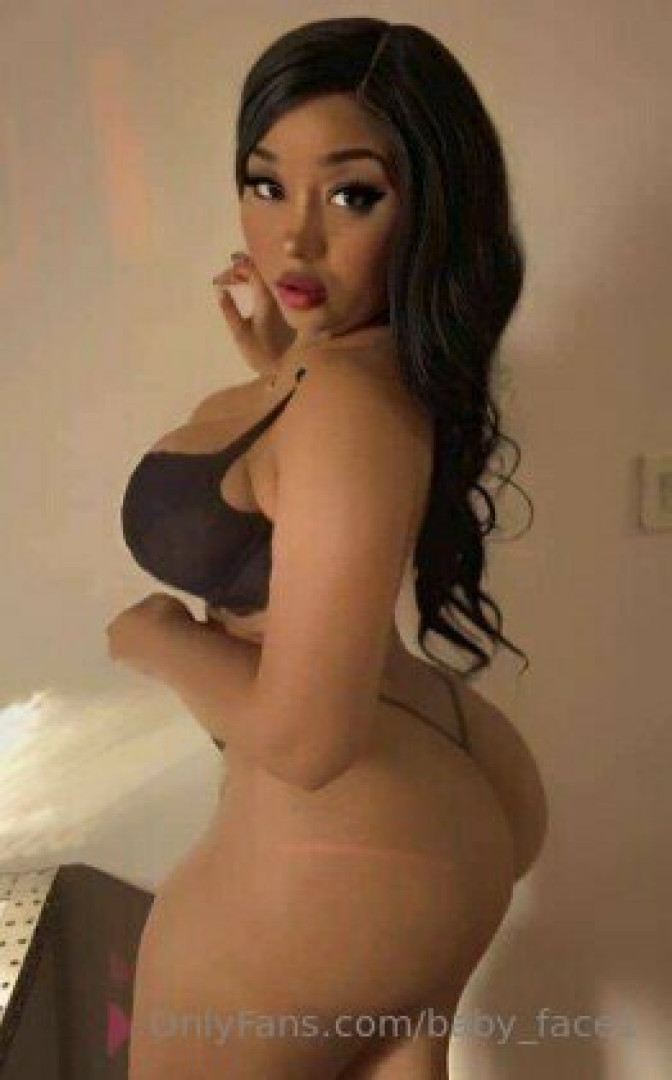 Photo by baby_face1 published on June 3,2023 01:22:00 - BestThots