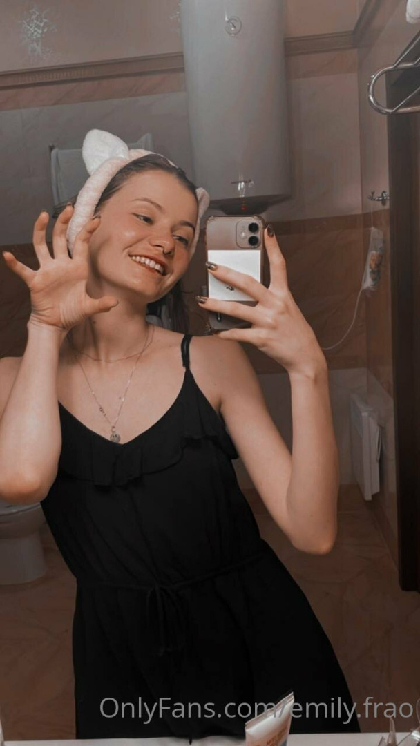 Photo by baby_face1 published on June 3,2023 01:22:54 - BestThots