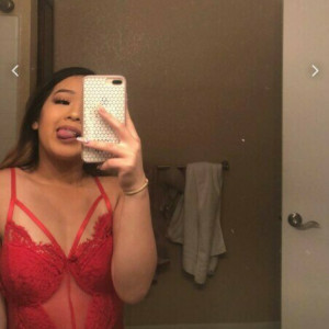 baby_face1 #1125250