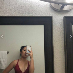 baby_face1 #6577185