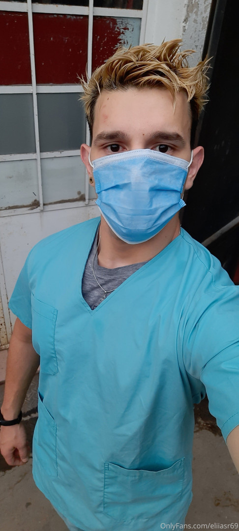 Photo by luighi95 published on October 14,2023 10:21:44 - BestThots