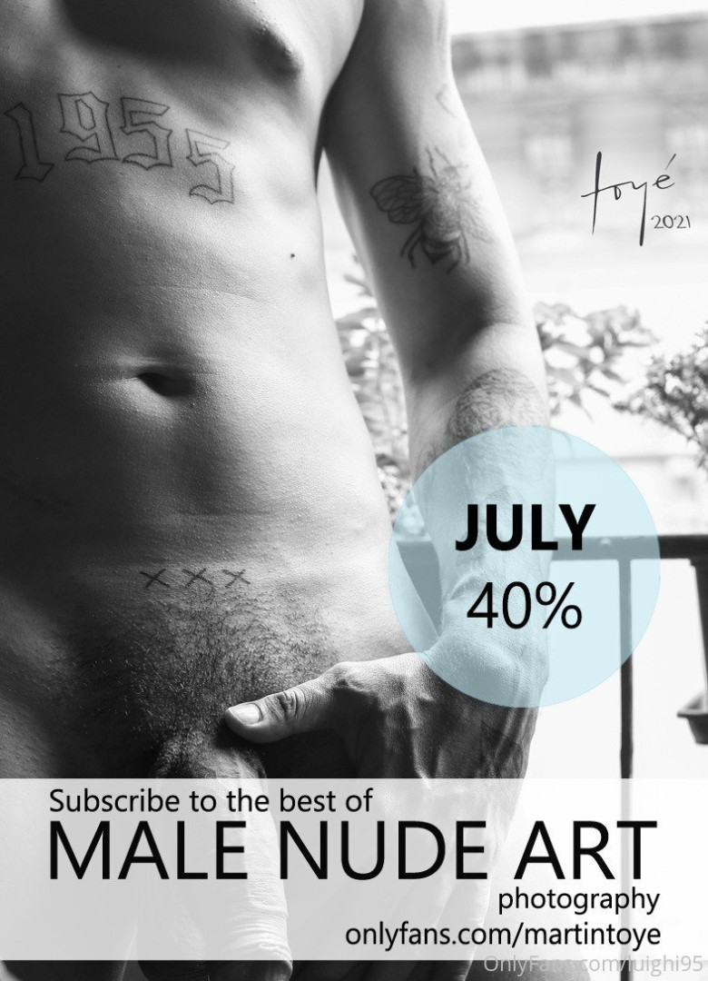 Photo by luighi95 published on October 14,2023 10:23:18 - BestThots