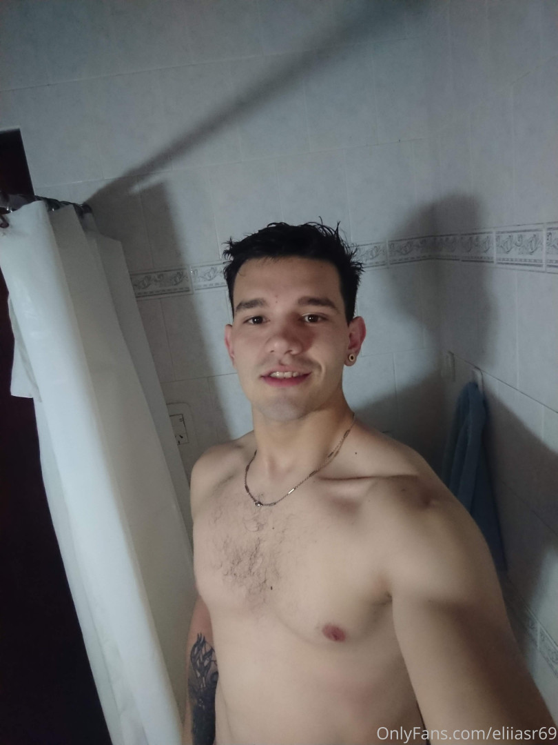 Photo by luighi95 published on October 14,2023 10:48:08 - BestThots