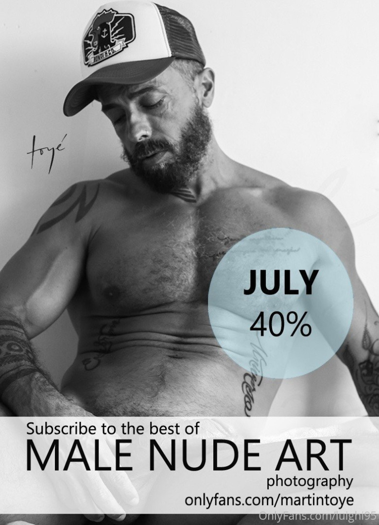 Photo by luighi95 published on October 14,2023 10:55:47 - BestThots