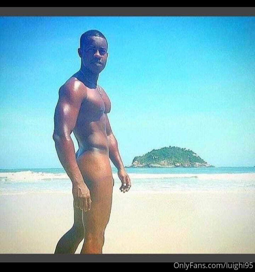 Photo by luighi95 published on October 14,2023 11:03:08 - BestThots