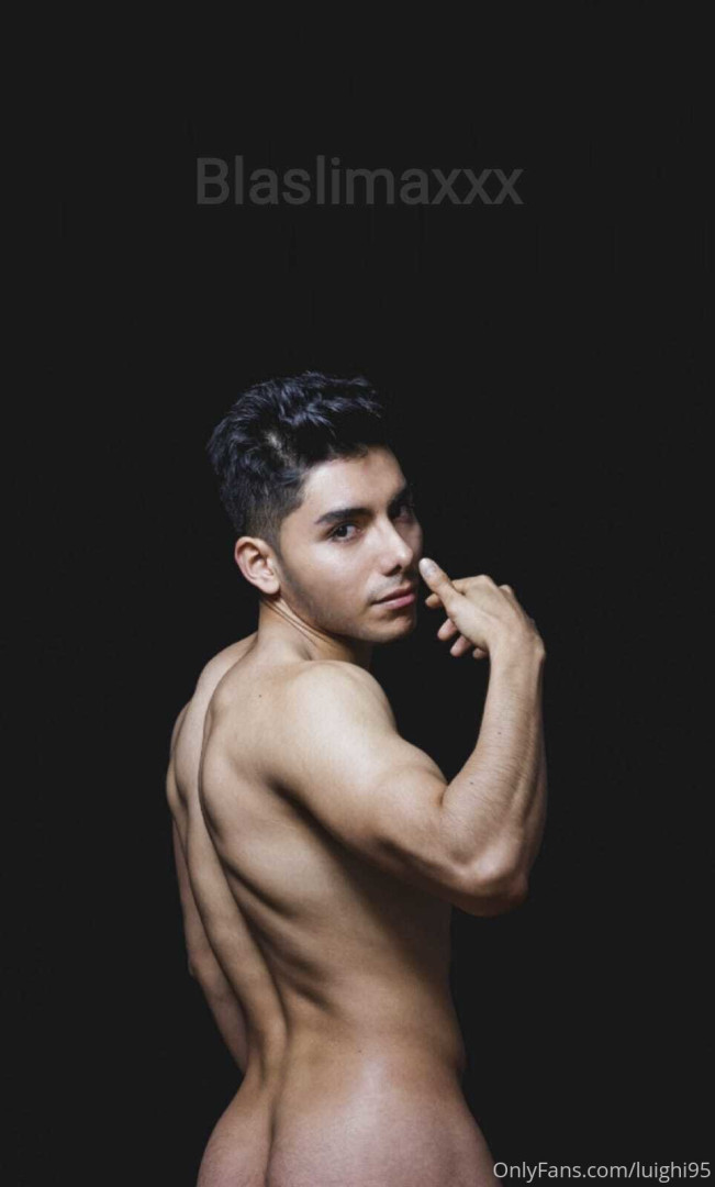 Photo by luighi95 published on October 14,2023 11:07:57 - BestThots