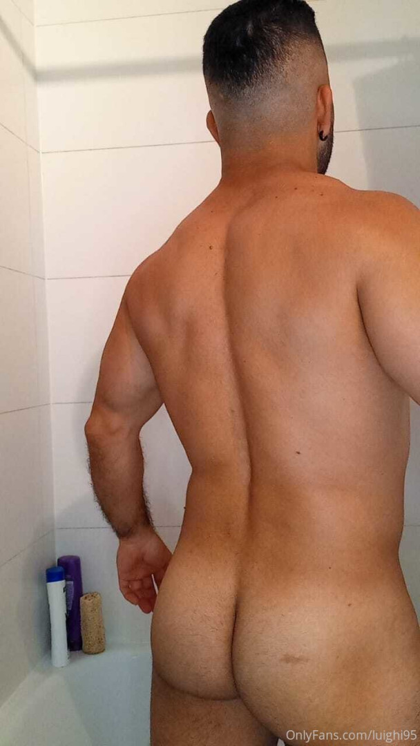 Photo by luighi95 published on October 14,2023 11:13:56 - BestThots