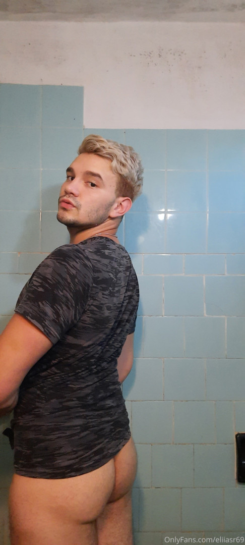 Photo by luighi95 published on October 14,2023 11:21:07 - BestThots