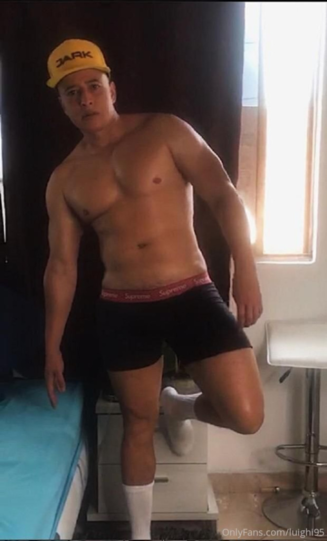 Photo by luighi95 published on October 14,2023 11:28:06 - BestThots