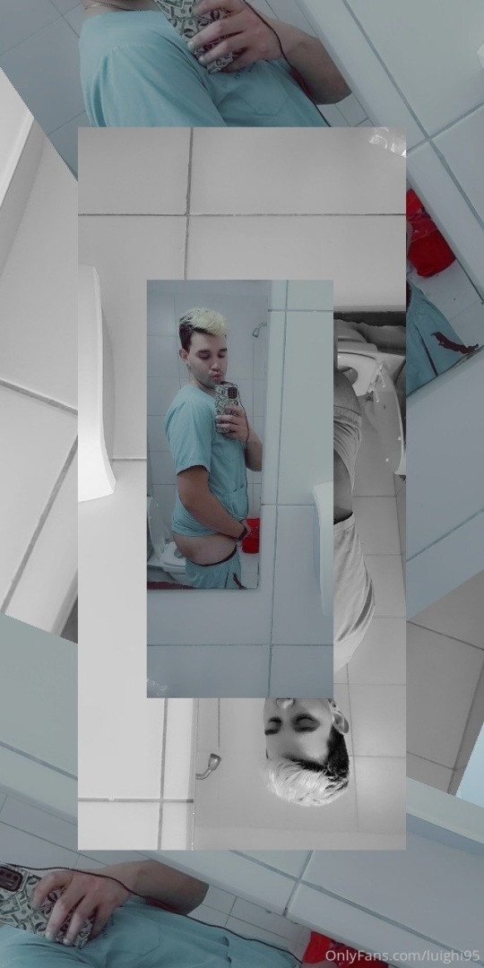 Photo by luighi95 published on October 14,2023 11:42:37 - BestThots