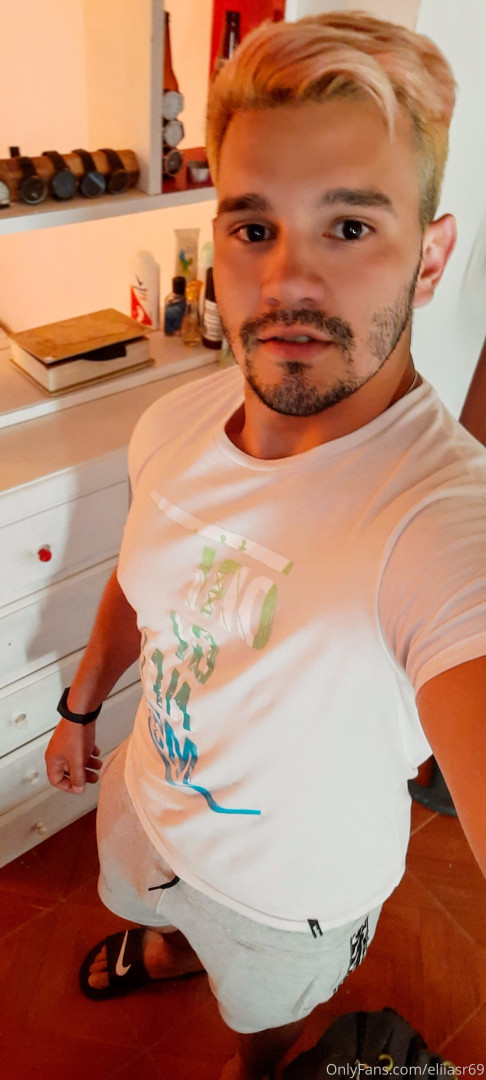 Photo by luighi95 published on October 14,2023 11:44:06 - BestThots