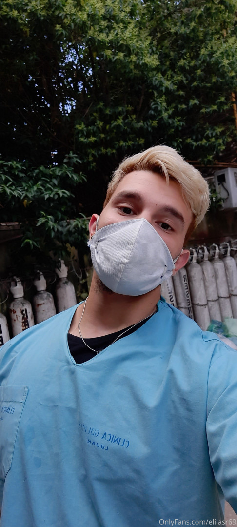 Photo by luighi95 published on October 14,2023 11:45:41 - BestThots