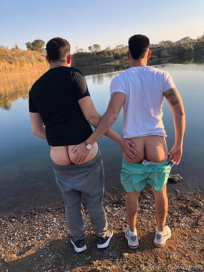 Photo by luighi95 published on October 14,2023 12:03:22 - BestThots