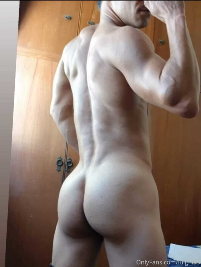 Photo by luighi95 published on October 14,2023 12:06:32 - BestThots