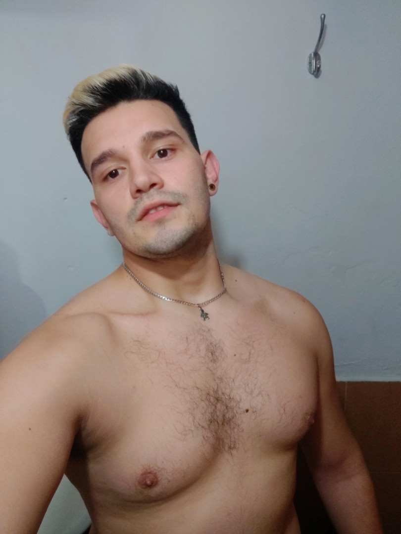 Photo by luighi95 published on October 14,2023 12:10:55 - BestThots