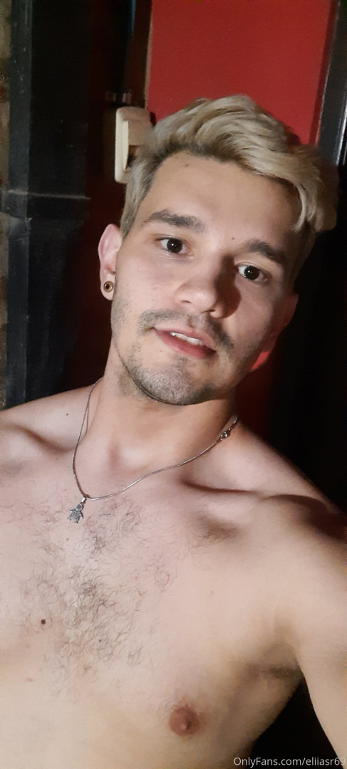 Photo by luighi95 published on October 14,2023 12:20:22 - BestThots