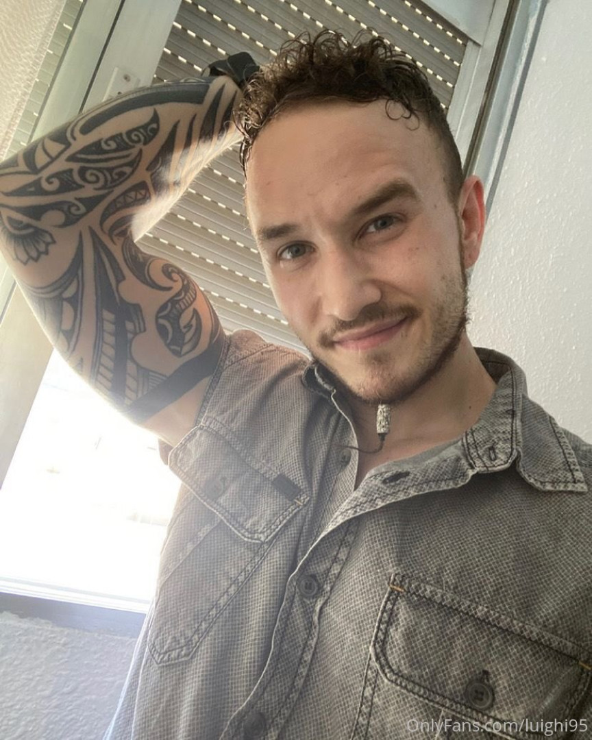 Photo by luighi95 published on October 14,2023 12:24:50 - BestThots