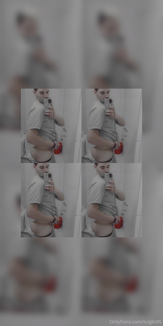 Photo by luighi95 published on October 14,2023 12:44:15 - BestThots