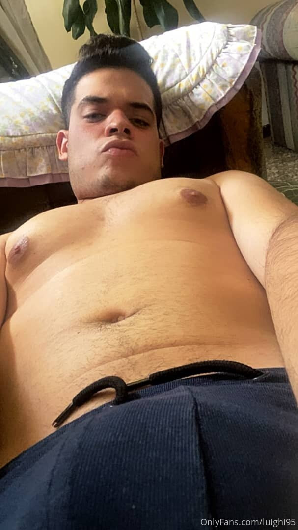 Photo by luighi95 published on October 14,2023 12:47:24 - BestThots