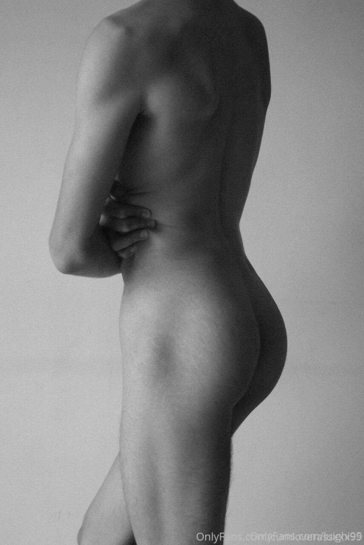 Photo by luighi95 published on October 14,2023 12:59:50 - BestThots