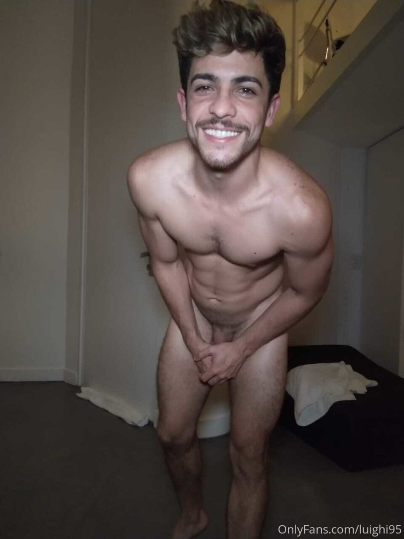 Photo by luighi95 published on October 14,2023 13:49:30 - BestThots