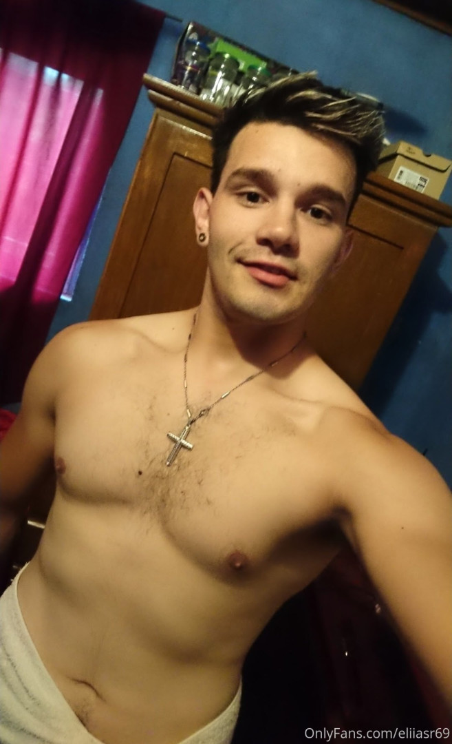 Photo by luighi95 published on October 14,2023 14:10:56 - BestThots