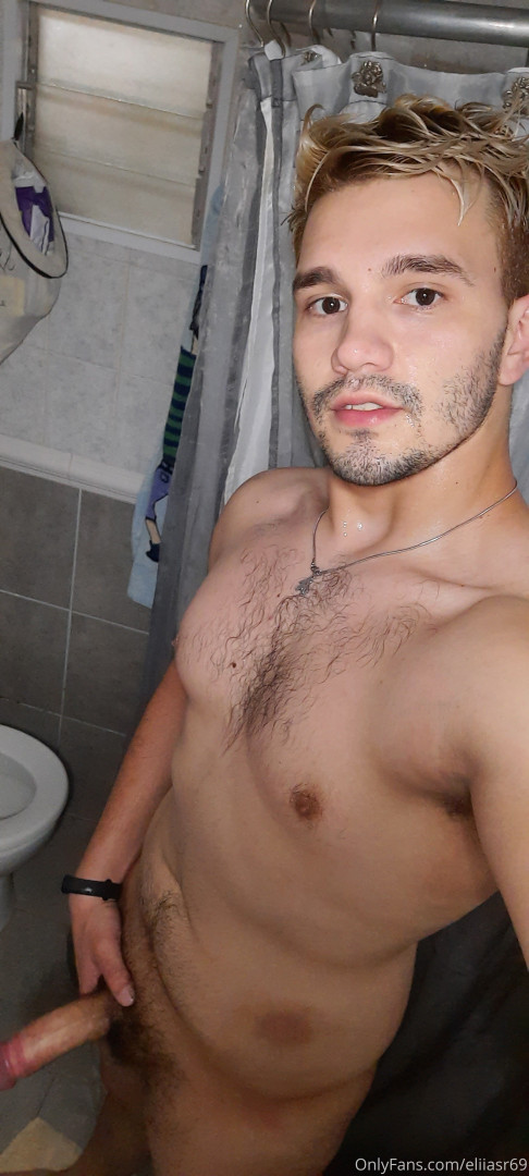 Photo by luighi95 published on October 14,2023 15:05:09 - BestThots