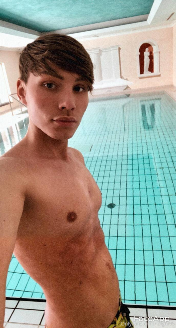 Photo by luighi95 published on October 14,2023 15:34:21 - BestThots
