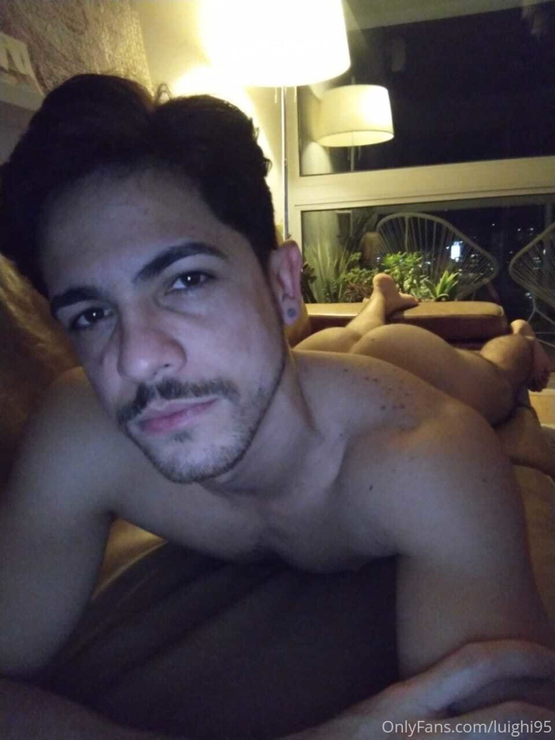Photo by luighi95 published on October 14,2023 18:40:24 - BestThots
