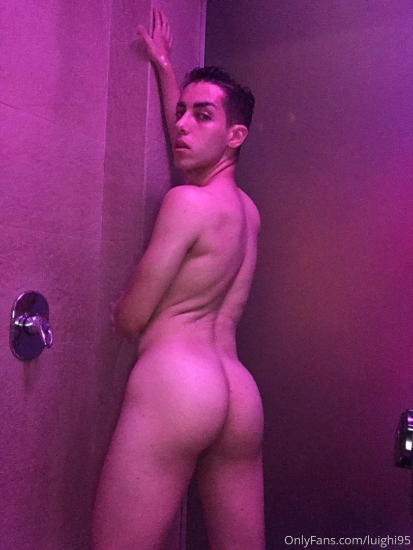Photo by luighi95 published on October 14,2023 19:03:45 - BestThots