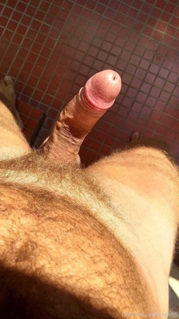 Photo by luighi95 published on October 14,2023 19:17:03 - BestThots