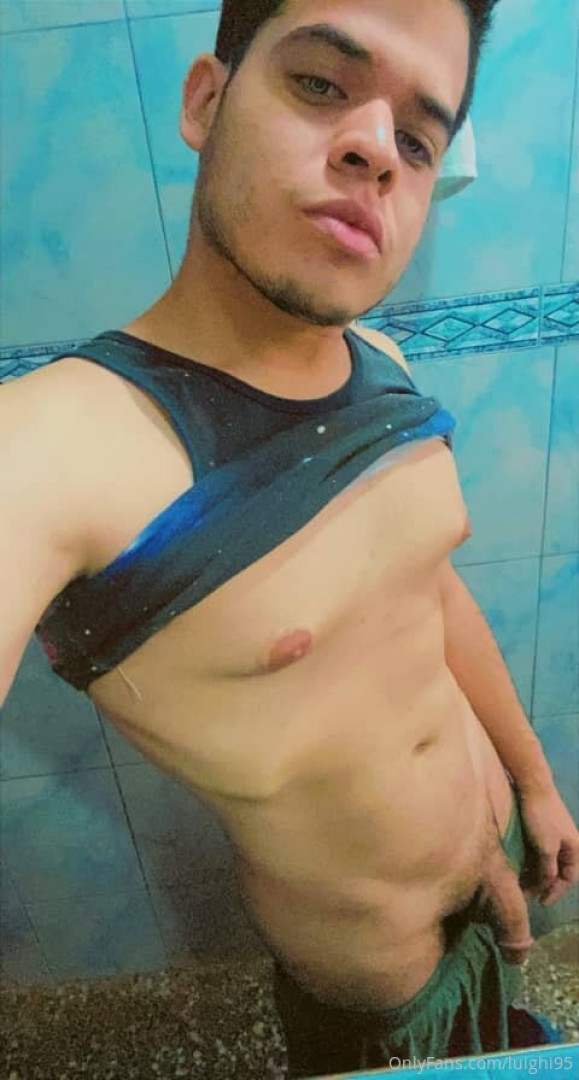 Photo by luighi95 published on October 14,2023 19:21:20 - BestThots