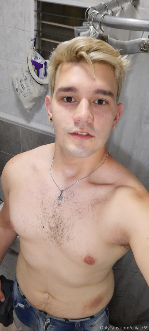 Photo by luighi95 published on October 14,2023 19:38:44 - BestThots