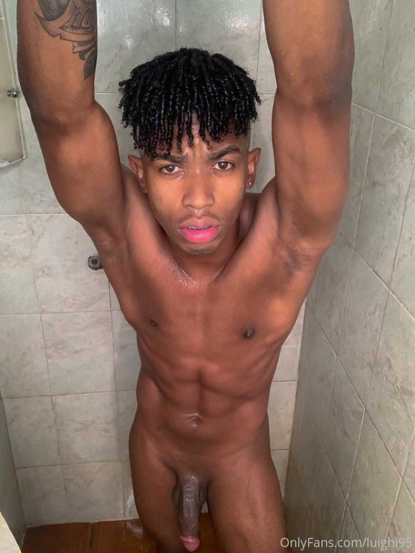 Photo by luighi95 published on October 14,2023 19:46:14 - BestThots