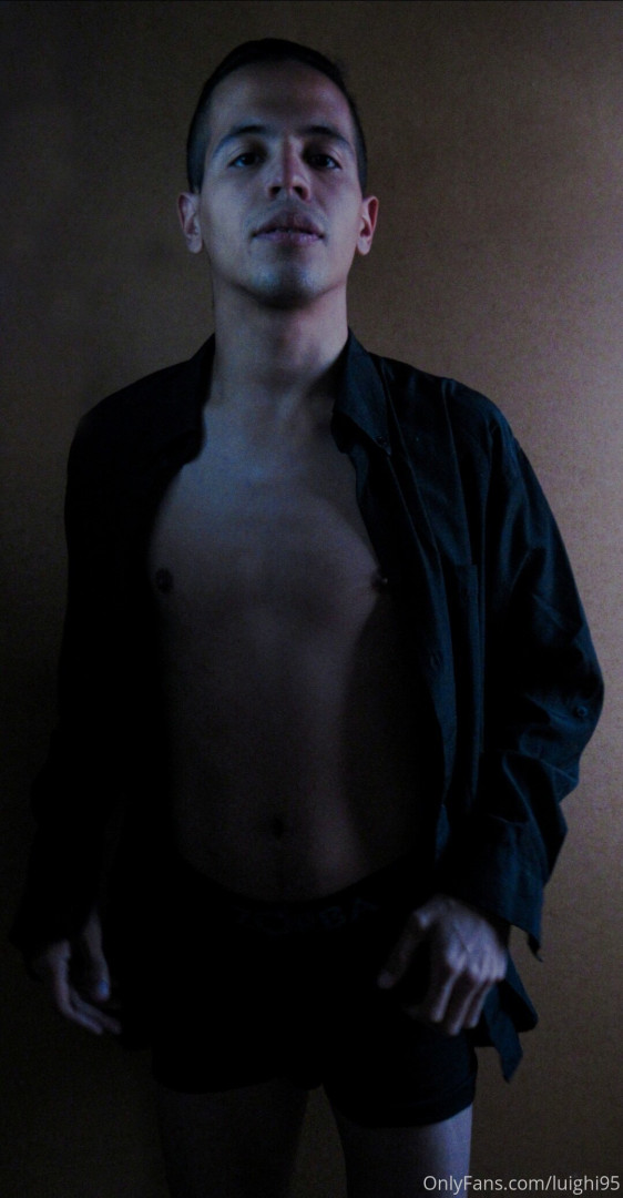 Photo by luighi95 published on October 14,2023 20:18:26 - BestThots