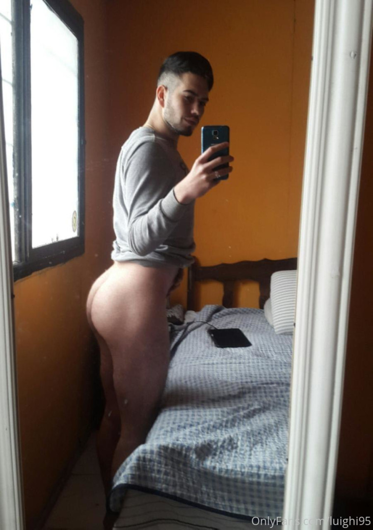 Photo by luighi95 published on October 14,2023 20:28:43 - BestThots