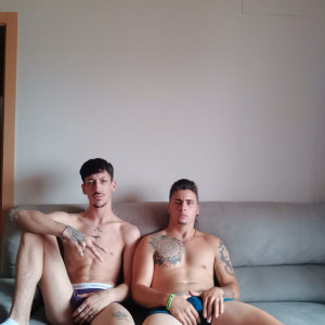 luighi95 #6579192