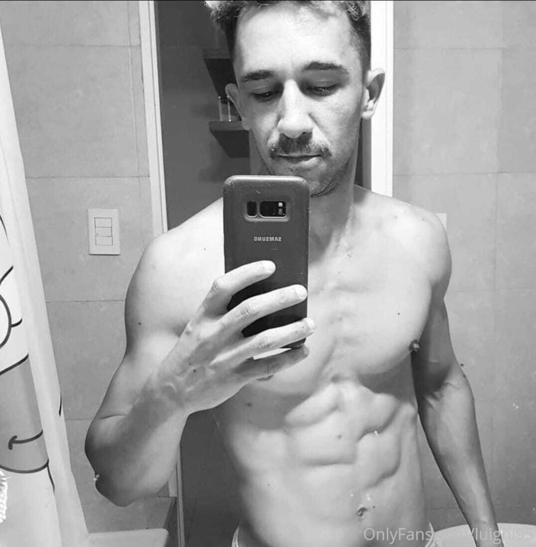 Photo by luighi95 published on October 14,2023 21:08:31 - BestThots
