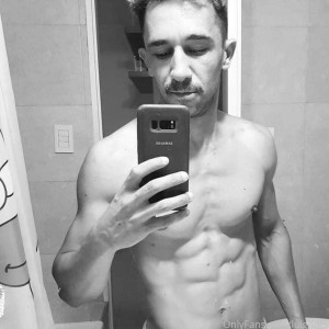 luighi95 #6579667